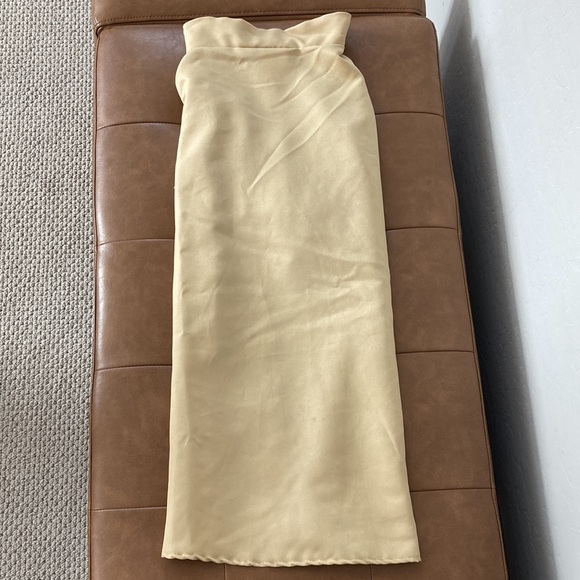 Yoda Pet Costume - Picture 5 of 5